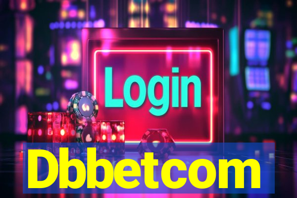 Dbbetcom