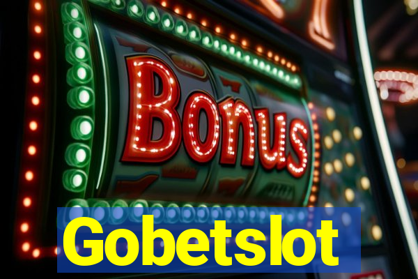 Gobetslot