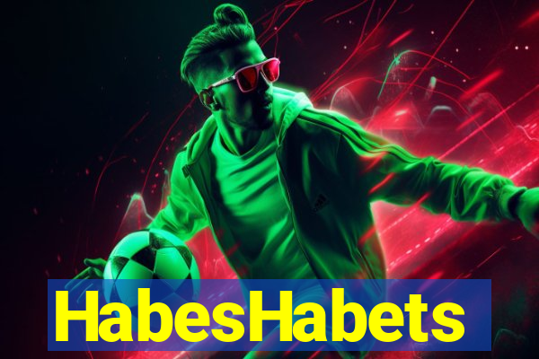 HabesHabets