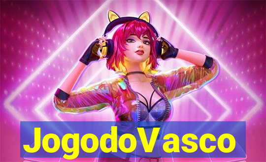 JogodoVasco