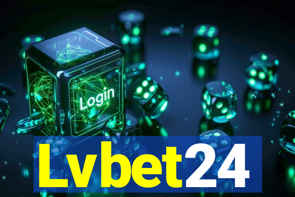 Lvbet24