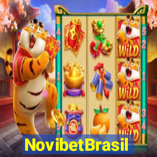 NovibetBrasil