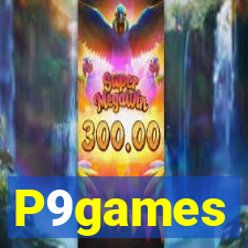 P9games