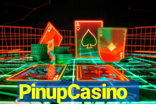 PinupCasino