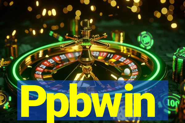 Ppbwin