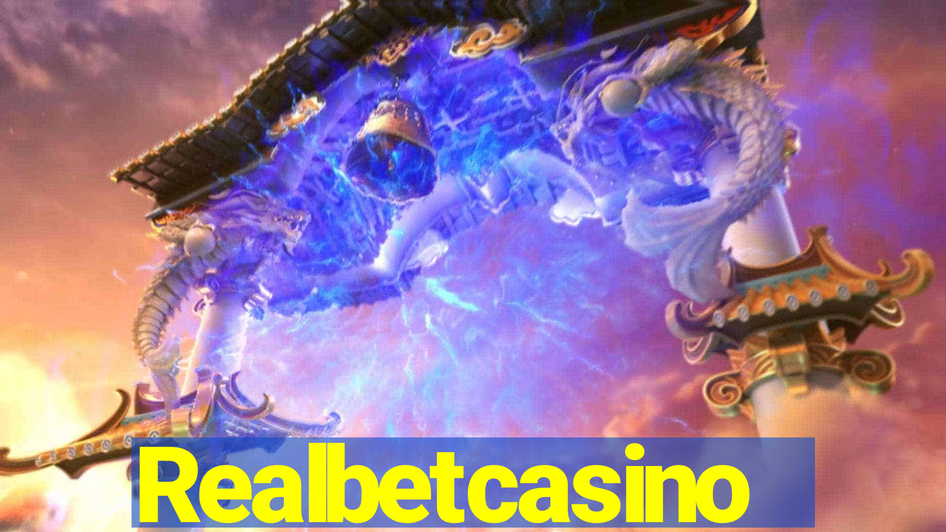 Realbetcasino