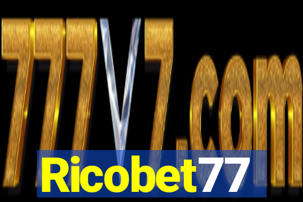 Ricobet77