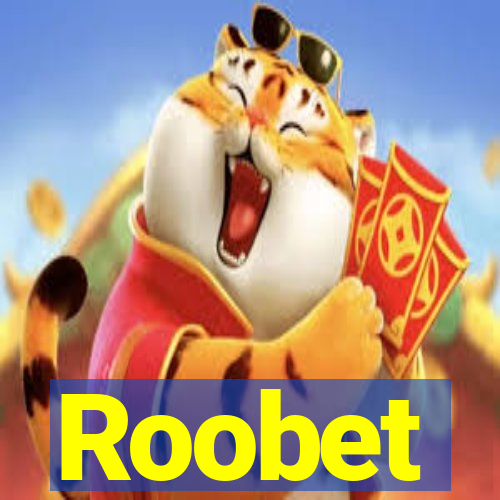 Roobet