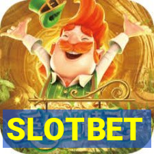 SLOTBET