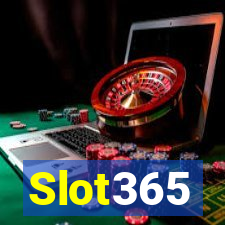 Slot365