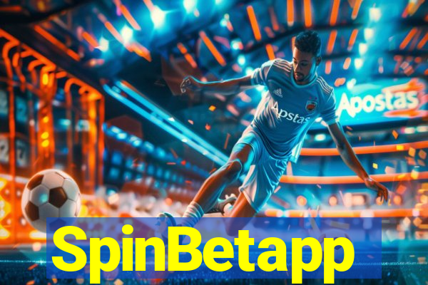 SpinBetapp