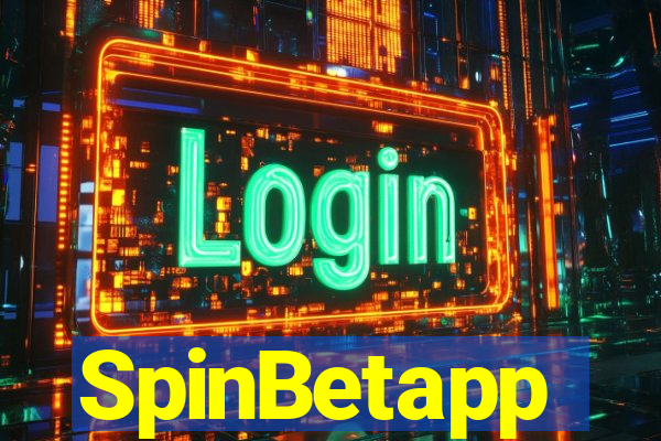 SpinBetapp