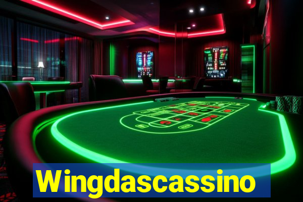 Wingdascassino