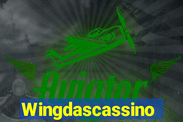 Wingdascassino