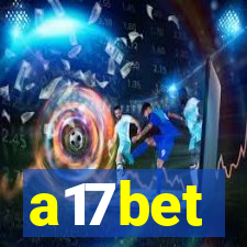 a17bet