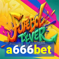 a666bet