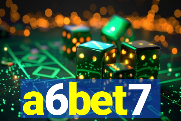 a6bet7