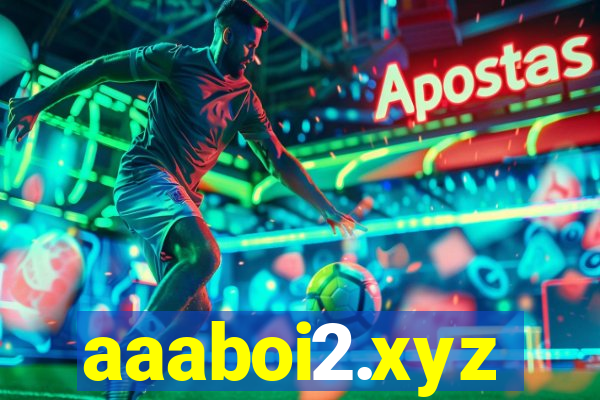 aaaboi2.xyz