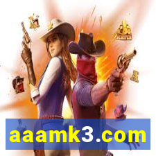 aaamk3.com