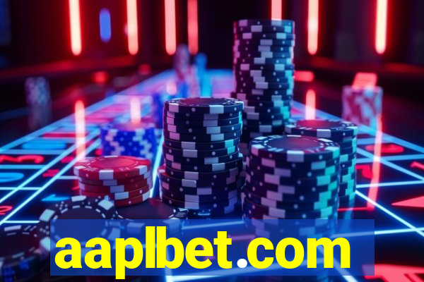 aaplbet.com