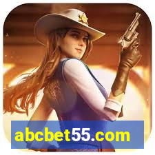 abcbet55.com