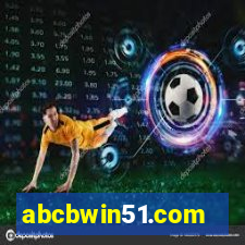 abcbwin51.com