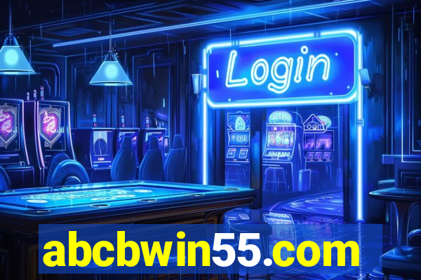 abcbwin55.com