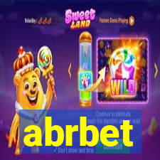 abrbet