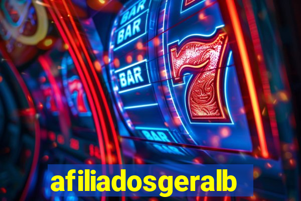 afiliadosgeralbet.com