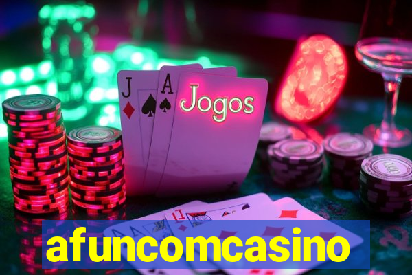 afuncomcasino