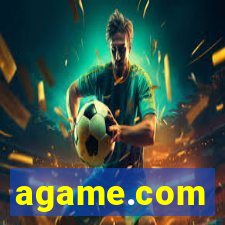 agame.com