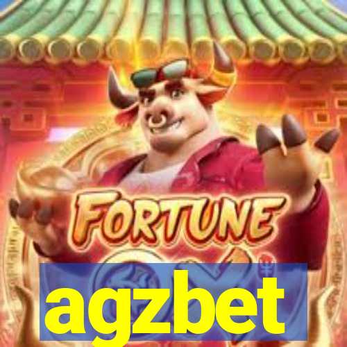 agzbet