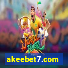 akeebet7.com