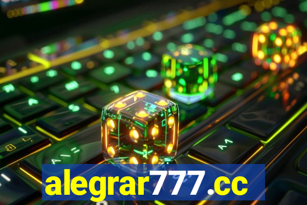 alegrar777.cc