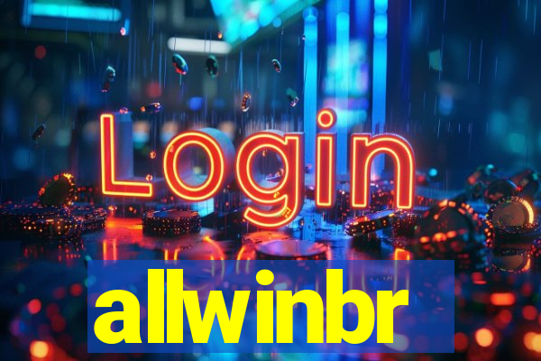 allwinbr