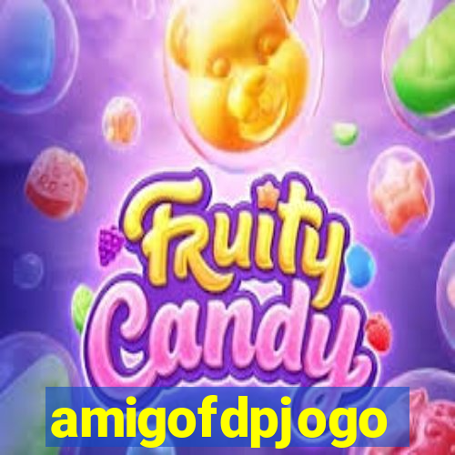 amigofdpjogo