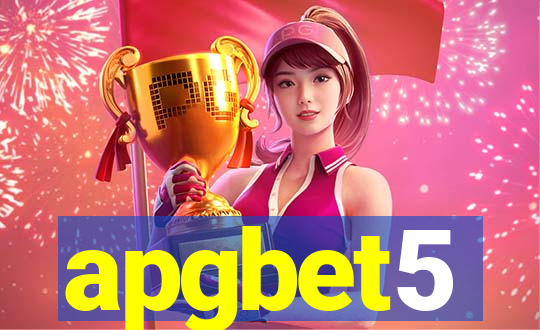 apgbet5