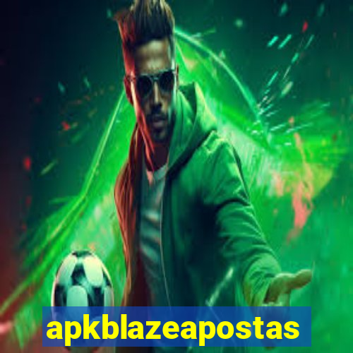 apkblazeapostas