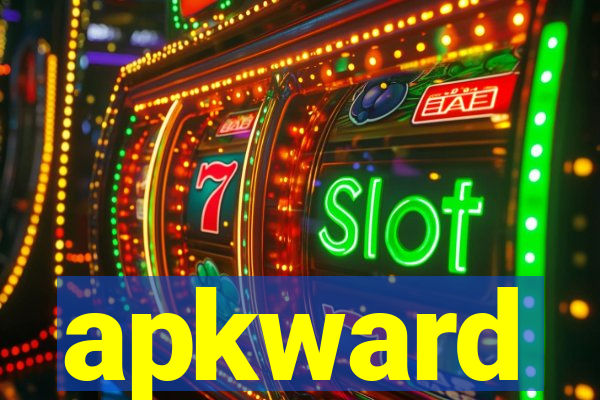 apkward