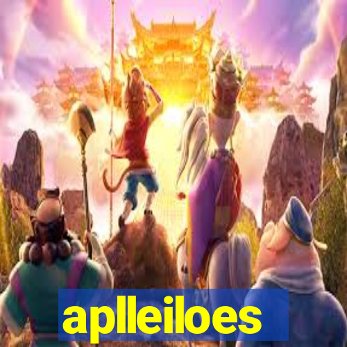 aplleiloes