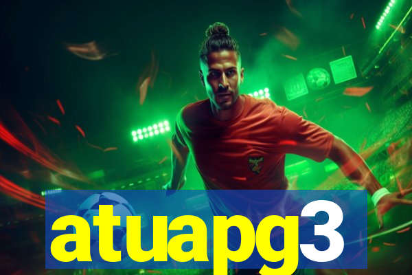 atuapg3