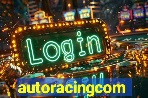 autoracingcom