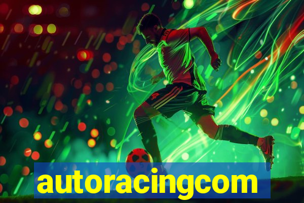 autoracingcom