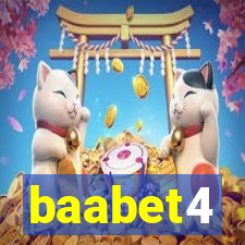 baabet4