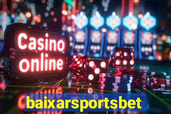 baixarsportsbet