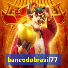 bancodobrasil777bet.com