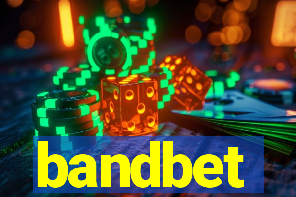 bandbet