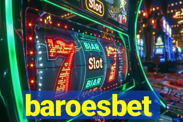 baroesbet