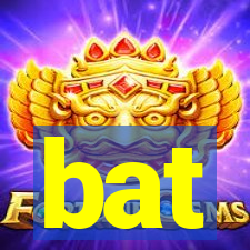 bat-bet