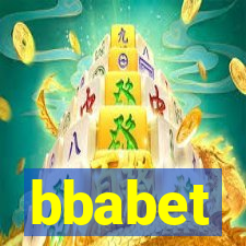 bbabet